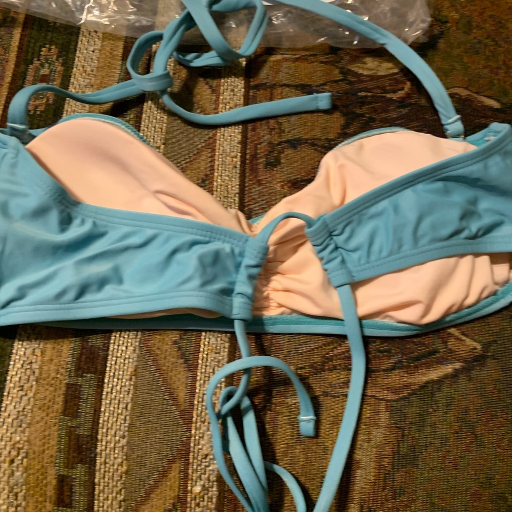 Bikini Top - Picture 4 of 6